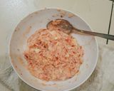 Foto langkah ke 1 dari resep Telor isi daging giling.