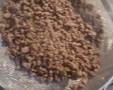 Foto del paso 7 de la receta: Relleno para el pavo Día de acción de Gracias