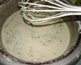 Foto langkah ke 4 dari resep Peye Tanpa Santan Crispy.