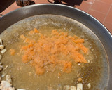 Foto del paso 4 de la receta: Arroz del senyoret (madrileño)