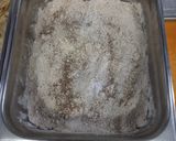 Foto del paso 2 de la receta: Berenjena Apanada