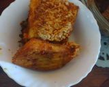 মাছ ভাজা (mach bhaja recipe in Bengali) রেসিপির ধাপ 3 ছবি