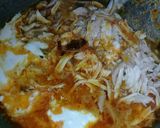 Foto langkah ke 3 dari resep Ayam Sisit Bali.