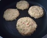 Foto del paso 4 de la receta: Delicia de Chayota 2