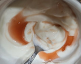 Foto del paso 6 de la receta: Melocotón al moscatel