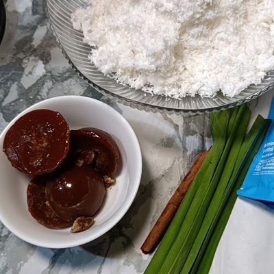 Langkah 1