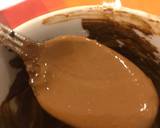 Dalgona recipe step 5 photo
