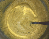 Foto del paso 2 de la receta: Sopa paraguaya 😋