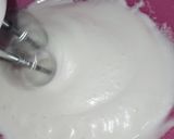 Foto del paso 9 de la receta: Lemon Pie 💗🍋