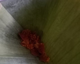 Foto langkah ke 5 dari resep Babongko Gula Merah Part 1.