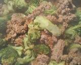 Beef and Broccoli recipe step 2 photo