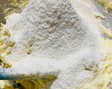 Foto langkah ke 3 dari resep Lekker Holland (Butter Holland).