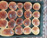 عکس مرحله 9 از دستور 🍪 کلوچه خرمایی 🍪