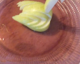 Foto del paso 4 de la receta: Sushi tropical