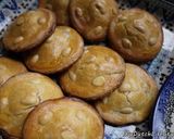 暖冬手感溫度●杏仁派餅的食譜步驟6照片
