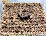 Foto del paso 3 de la receta: Chocotorta para llevar