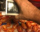 Instapot Roasted Tomato Soup recipe step 1 photo