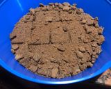 Foto del paso 1 de la receta: Torta helada