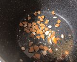 Foto del paso 5 de la receta: Ensalada de verano crujiente