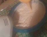 Foto del paso 3 de la receta: Helado de yogurt