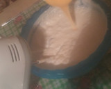 Foto del paso 3 de la receta: Helado de yogurt