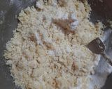 A picture of step 2 of Ghughara.