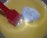 Foto del paso 21 de la receta: Tiramisú 🥧