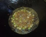 Foto langkah ke 1 dari resep Sambal Cepokak a.k.a Rimbang a.k.a Leunca.