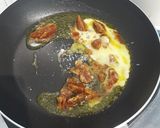 Foto langkah ke 3 dari resep Popcorn Caramel.