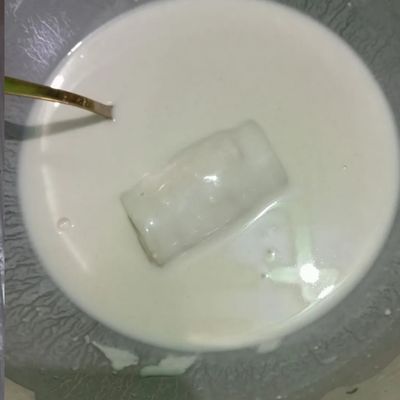 Langkah 4