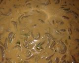 Foto langkah ke 3 dari resep Bakwan udang.