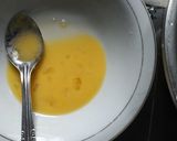 Foto langkah ke 7 dari resep Pergedel kentang.