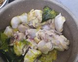 Foto langkah ke 3 dari resep Soto Ayam Favorit.
