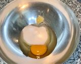 Foto langkah ke 3 dari resep Putu Ayu Ekonomis 1 Telur.