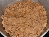 49. Beef Teriyaki Proteina