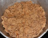 Foto langkah ke 1 dari resep 49. Beef Teriyaki Proteina.