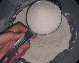 Foto del paso 2 de la receta: Pan de Muerto