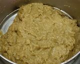 A picture of step 4 of LAPSI/KANSAR.