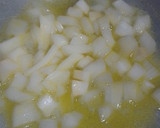 Foto del paso 1 de la receta: Arroz Pilaf 🍚