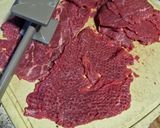 Foto del paso 6 de la receta: Chacarero