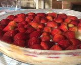Foto del paso 9 de la receta: Justo un postre para festejar