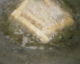 Foto langkah ke 3 dari resep Pisang crispy.