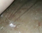 A picture of step 10 of Simple bread.