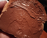 Foto del paso 2 de la receta: Sándwich escolar 😍🥰❤️