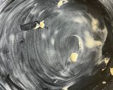 Une image de l'étape 4 de Endives au jambon gourmandes.
