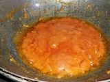 रेस्टोरेंट स्टाइल शाही पनीर (restaurant style shahi paneer recipe in Hindi)