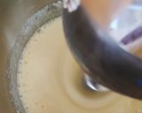 عکس مرحله 1 از دستور کیک سینامون