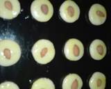 Nankhatai recipe step 6 photo