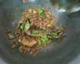 Foto langkah ke 2 dari resep Soto Ayam kuah Santan.