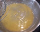 Foto del paso 3 de la receta: Cardos en salsa de almendra y bechamel